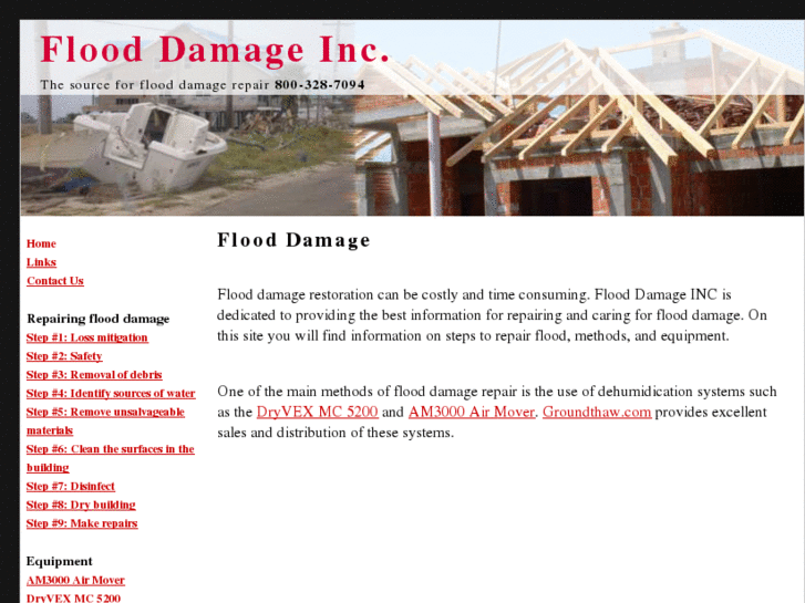 www.flood-damage-inc.com