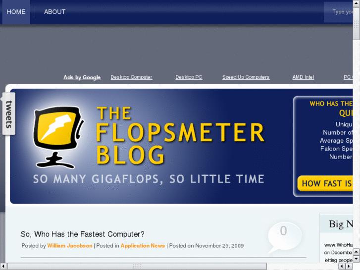 www.flopsmeter.net