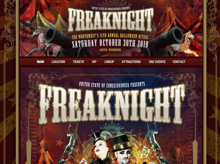 www.freaknightfestival.com