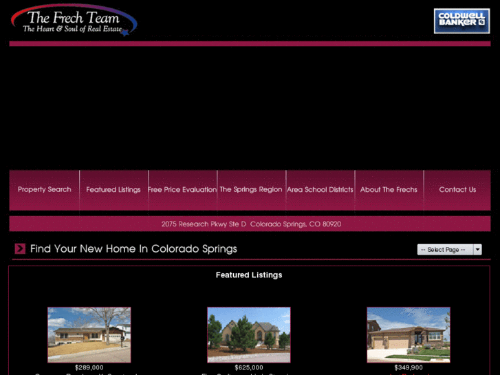 www.frechteam.com