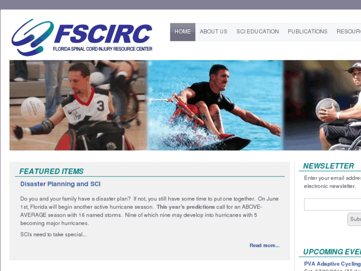 www.fscirc.com