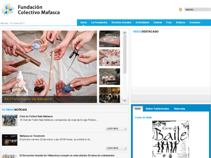 www.fundacionmafasca.org