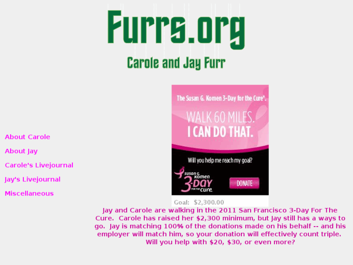 www.furrs.org