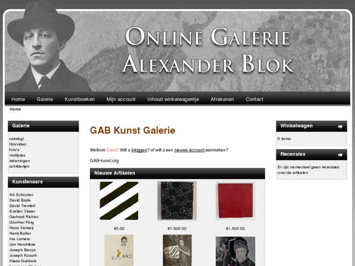 www.gab-kunst.org