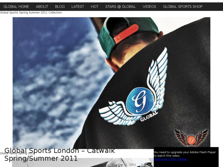 www.globalsportsus.com