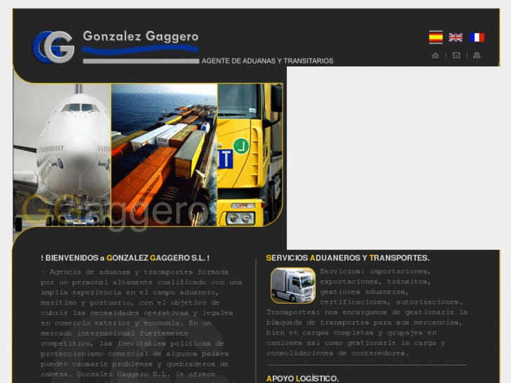 www.gonzalezgaggero.com