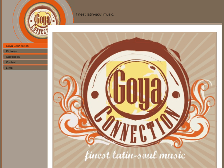 www.goyaconnection.com