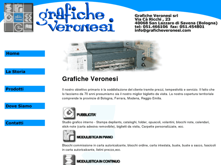 www.graficheveronesi.com