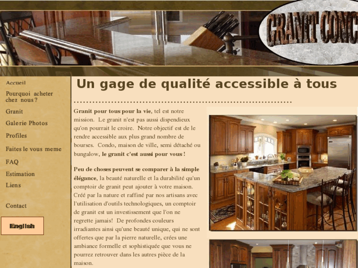 www.granitconcept.ca