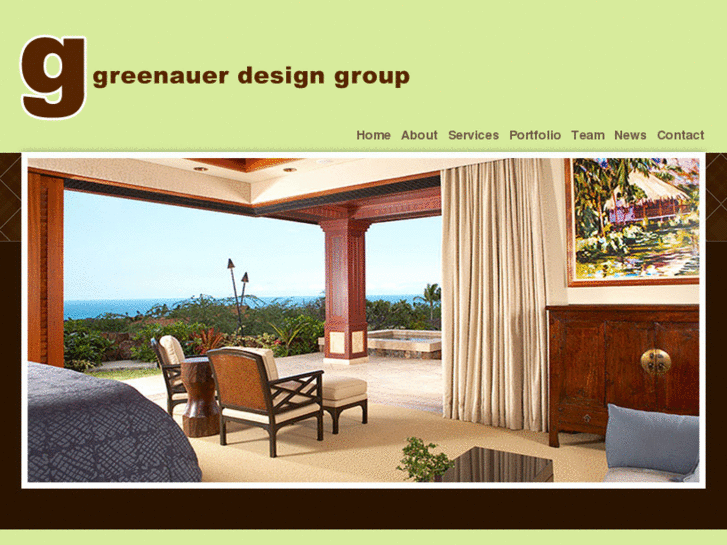 www.greenauer.com