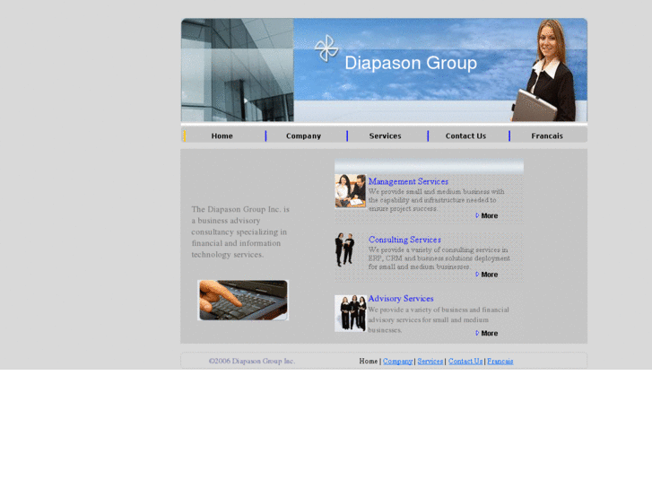 www.groupediapason.com