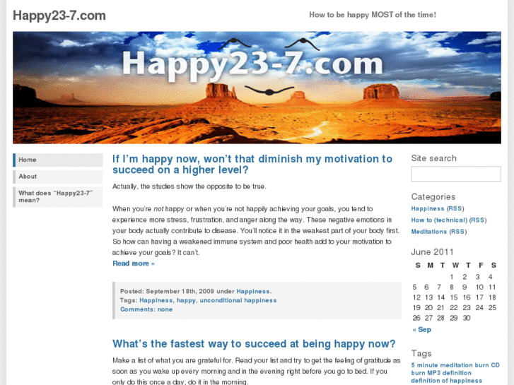 www.happiness247.com