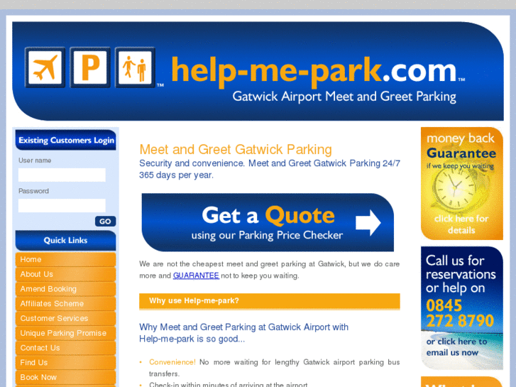 www.help-me-park.com