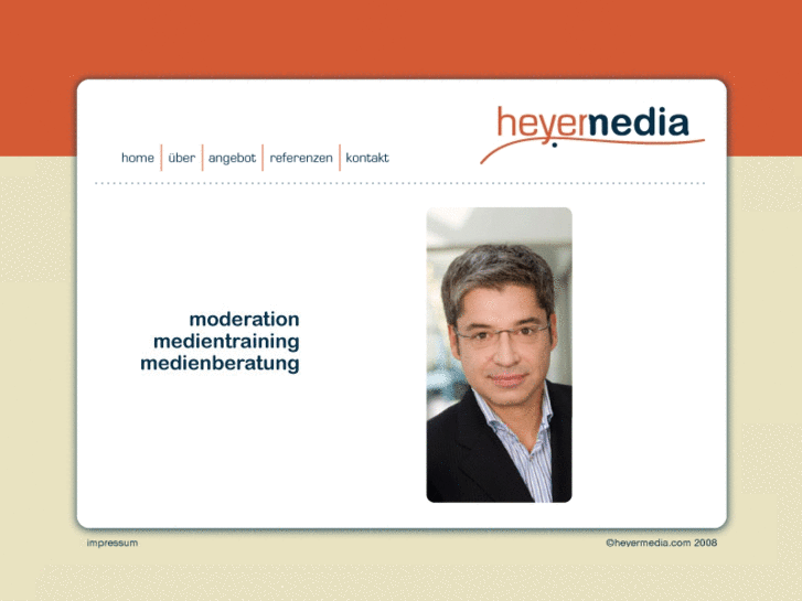 www.heyermedia.com