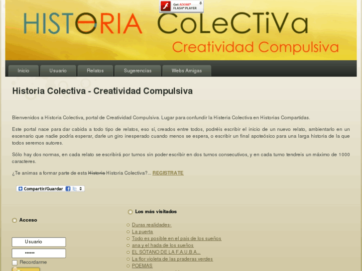 www.histeriacolectiva.com