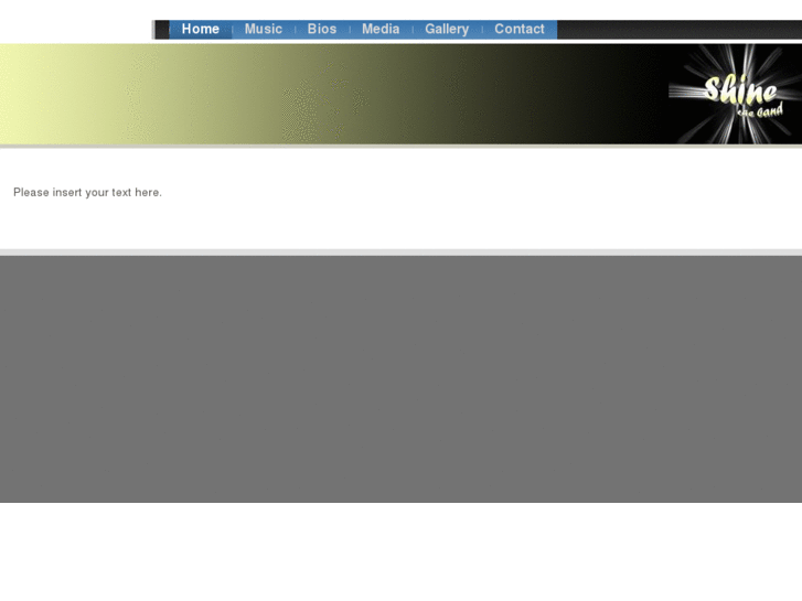 www.hiteshue.net