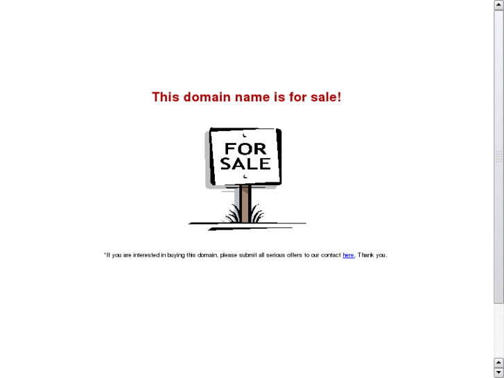 www.homeworkassignments.org