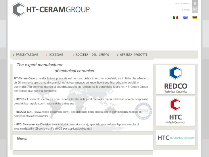 www.ht-ceram.com