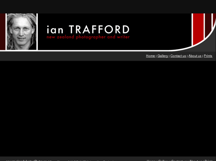 www.iantraffordphotos.com