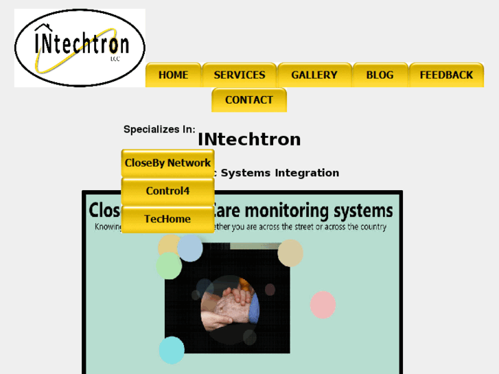 www.intechtronics.net