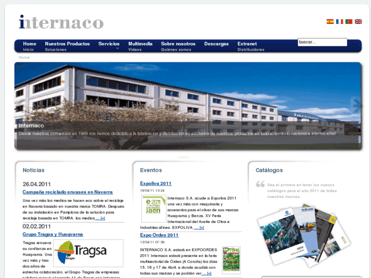 www.internaco.com