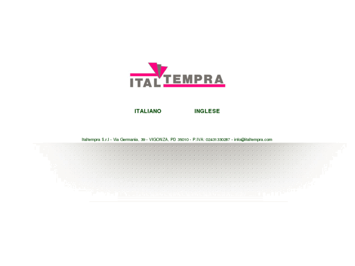 www.italtempra.com