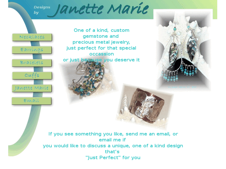 www.janettemarie.com