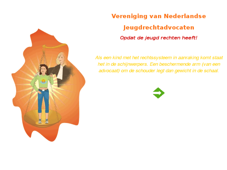 www.jeugdrechtadvocaten.nl