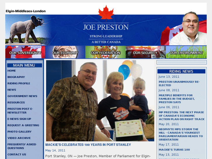 www.joeprestonmp.ca