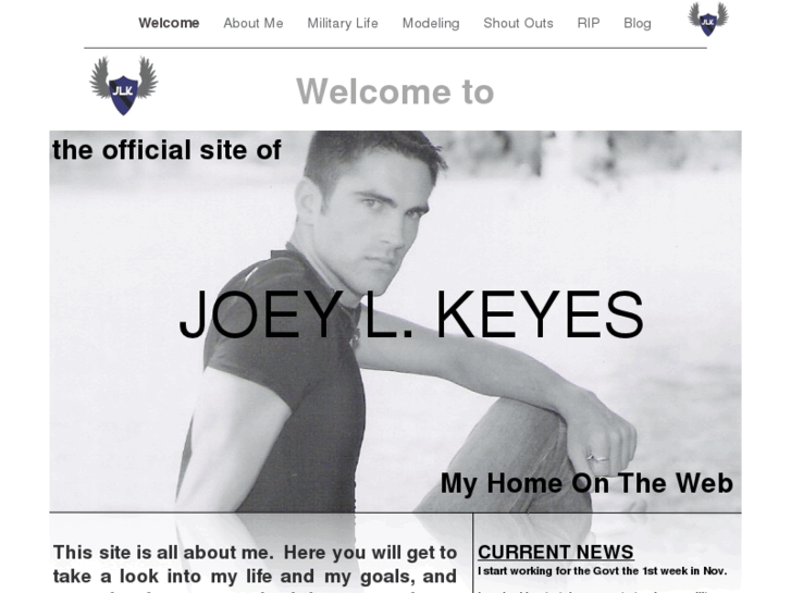 www.joeykeyes.com