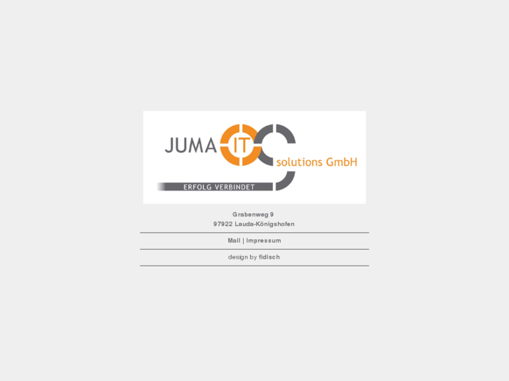 www.juma-it-solutions.com