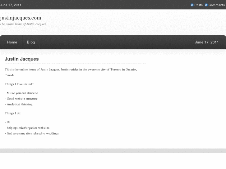 www.justinjacques.com