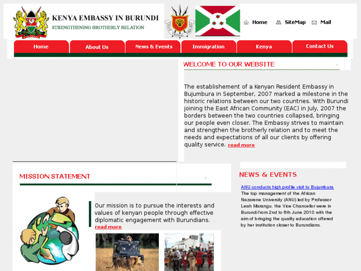 www.kenyaembassyburundi.com