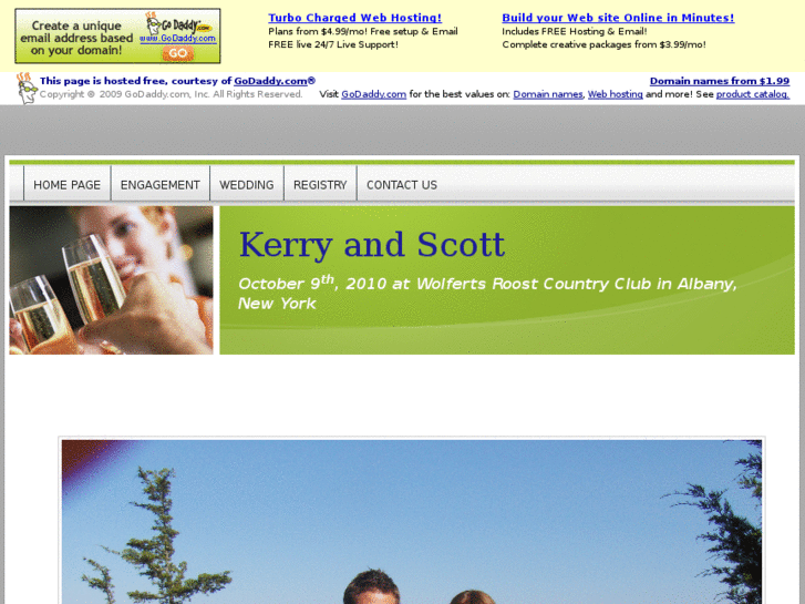 www.kerryandscott.com