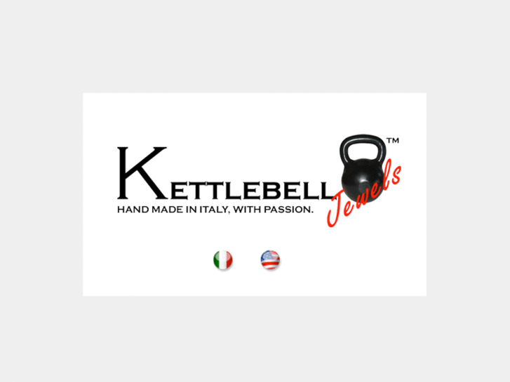 www.kettlebelljewelsitaly.com