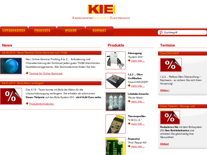 www.kie-gmbh.com