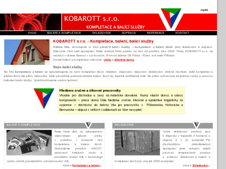 www.kobarott.cz