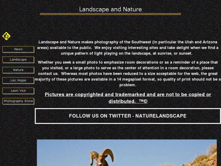 www.landscapeandnature.com