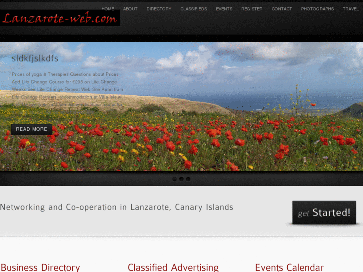 www.lanzarote-web.com