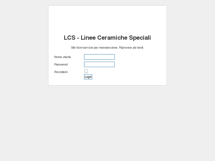 www.lcsceramiche.com