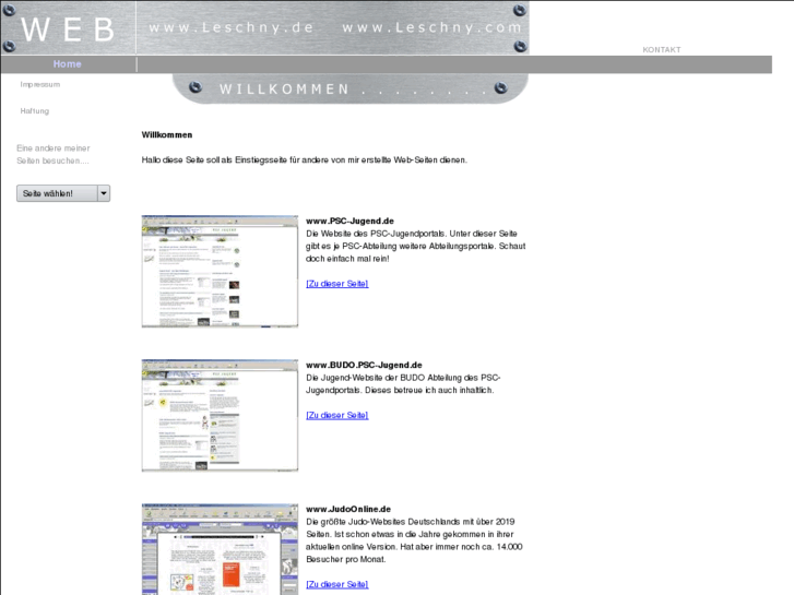 www.leschny.com