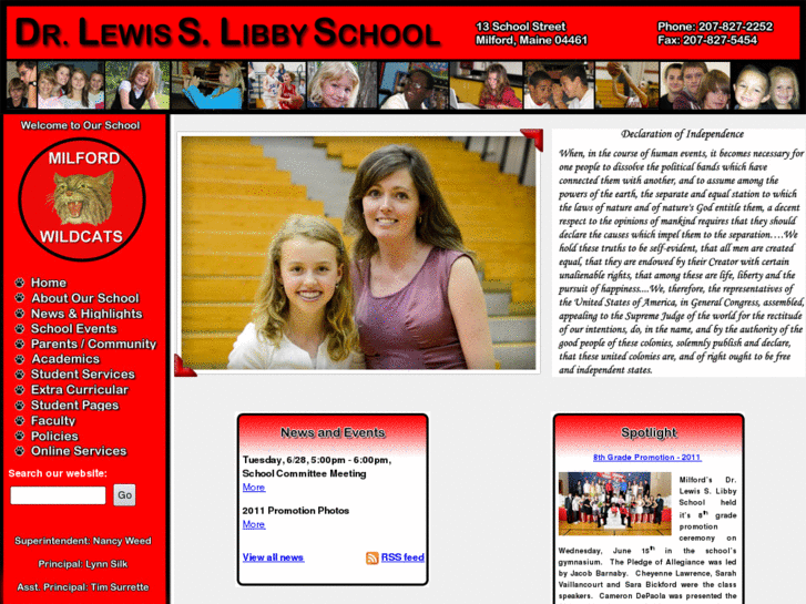 www.lewislibbyschool.org