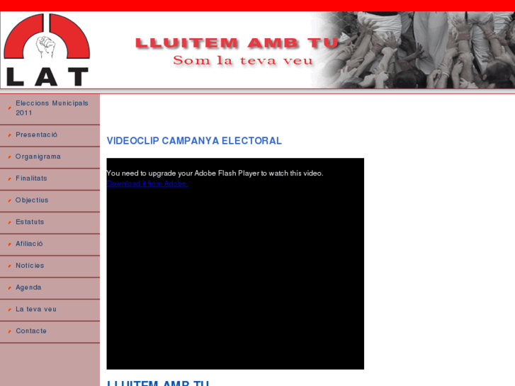 www.lluitemambtu.com