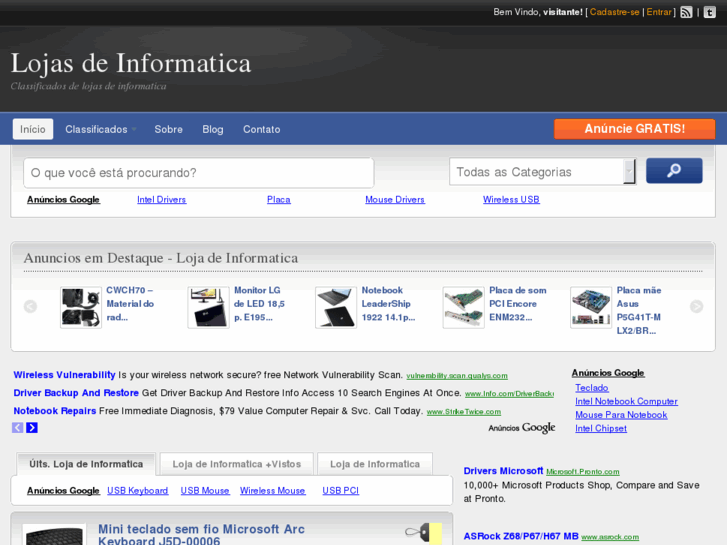 www.lojas-de-informatica.net