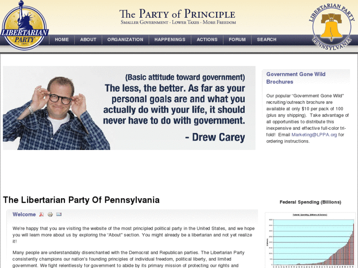 www.lppa.org