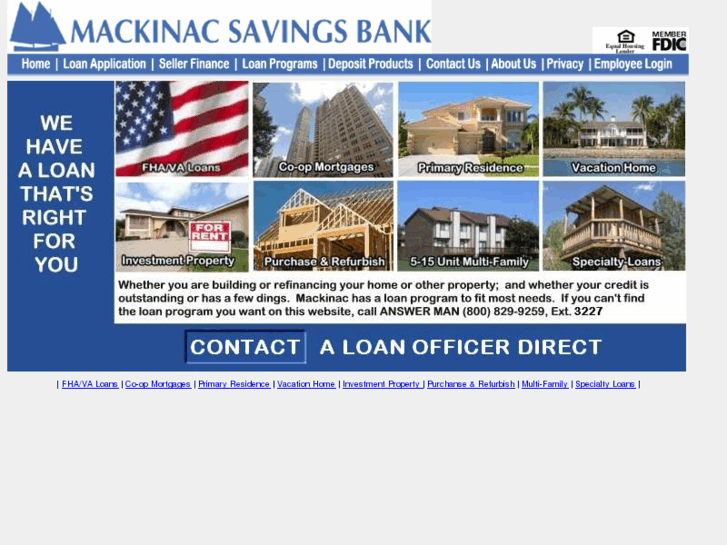 www.mackbank.com