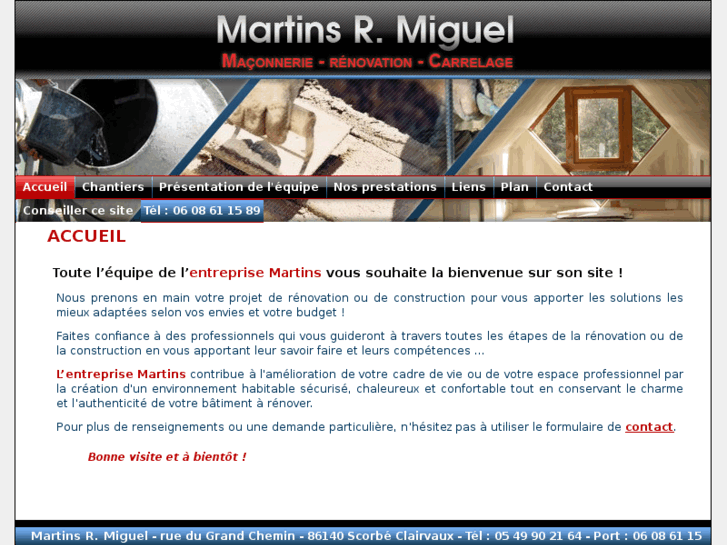 www.martins-rmiguel.com