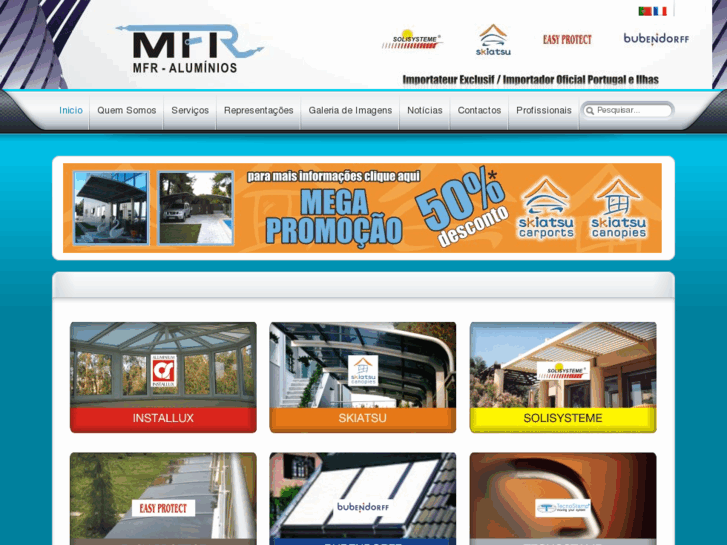 www.mfr-aluminios.com