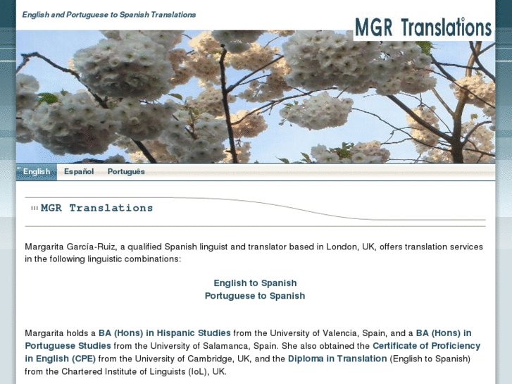 www.mgr-translations.com