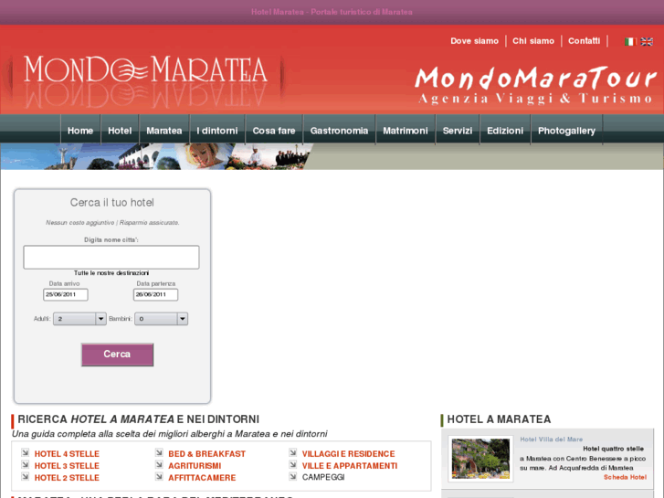 www.mondomaratea.it